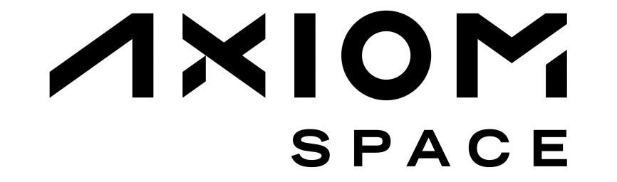 Axiom