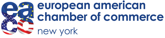 eaccny