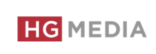 HG Media