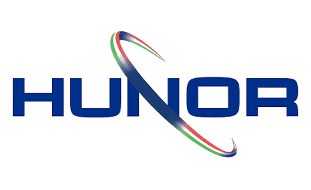 Hunor