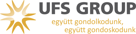UFS