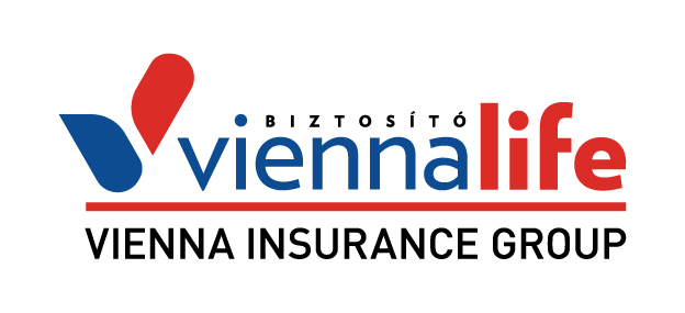 Vienna