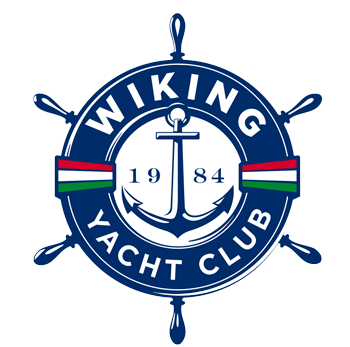 Wiking